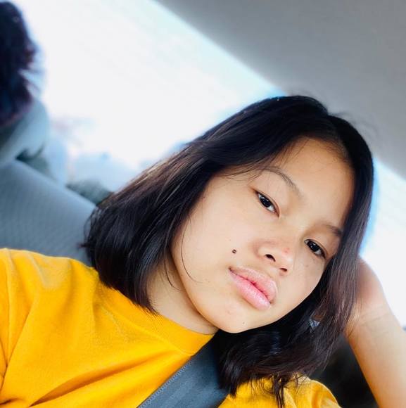 hsawah